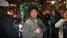 AURA emote for Discord