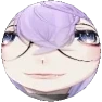 auraSphere emote for Discord