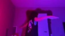 Aurafastcopter emote for Discord