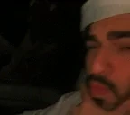 AURARIZZ emote for Discord