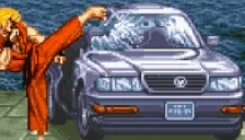 Autogefunden emote for Discord