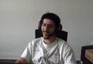 AURA emote for Discord