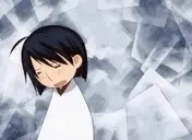 autism emote for Discord