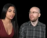 aurHighFive emote for Discord