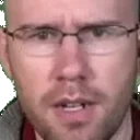 aurAmazed emote for Discord