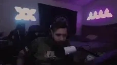 autismPls emote for Discord