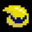 AurumGoodTry emote for Discord