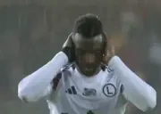 AURA emote for Discord