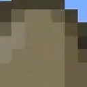 Autoclicker emote for Discord