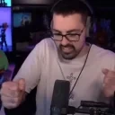 aussieLethal emote for Discord