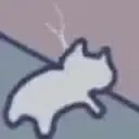 AUSTRALIAAAA emote for Discord