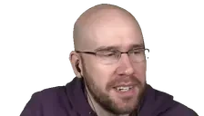 aur67 emote for Discord