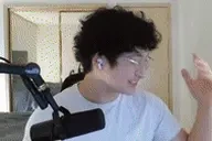 AUTISM emote for Discord