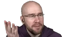 aur67 emote for Discord