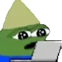 AuroTalk emote for Discord