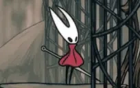 AuraHornet emote for Discord