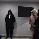 aura emote for Discord