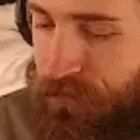 AutumnChomping emote for Discord