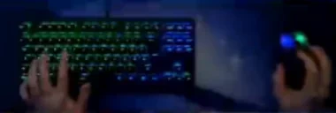 aufFermi emote for Discord