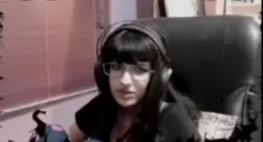 Autism emote for Discord