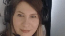 autismcheck emote for Discord
