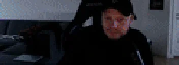 audioWAVE emote for Discord