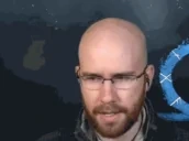 aurPunch emote for Discord