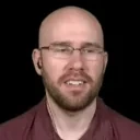 aurWow emote for Discord