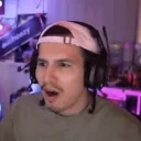 aucWOW emote for Discord