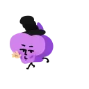 autoGrab emote for Discord