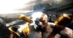 AURA emote for Discord