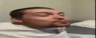 austinBRUUUUUUUUUUUUUUUUH emote for Discord