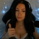 AufLock emote for Discord