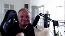 audioSHIRLEY emote for Discord