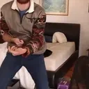 autumnProsquare emote for Discord