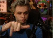 AufSuessBre emote for Discord