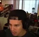 aucSlowJammin emote for Discord