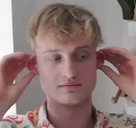 audio emote for Discord