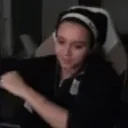 Autistic emote for Discord