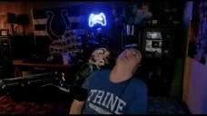 AugieFLASHBANG emote for Discord