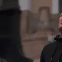 aura emote for Discord