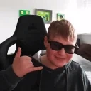 AufLock emote for Discord