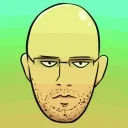 aurSpinD emote for Discord