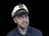 aurCpt emote for Discord