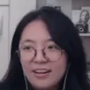 audvenWha emote for Discord