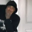 AURA emote for Discord