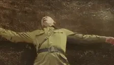 AUSTRALIA emote for Discord