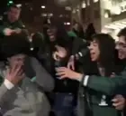 AURA emote for Discord