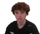 augerLeave emote for Discord