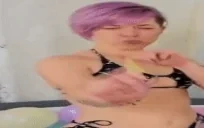 AuroraOwie emote for Discord